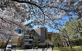 Hotel Metropolitan Edmont Tokyo